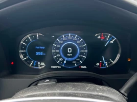 Cadillac Escalade * Platinum * CARFAX * БЕЗ ПЪРВОНАЧАЛНА ВНОСКА - 47800 лв. / 24439.75 € - 48669166 8