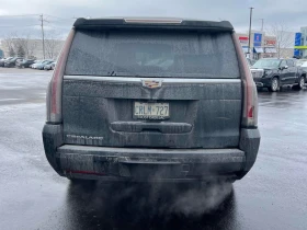 Cadillac Escalade * Platinum * CARFAX * БЕЗ ПЪРВОНАЧАЛНА ВНОСКА - 47800 лв. / 24439.75 € - 48669166 4