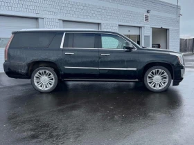 Cadillac Escalade * Platinum * CARFAX * БЕЗ ПЪРВОНАЧАЛНА ВНОСКА - 47800 лв. / 24439.75 € - 48669166 3