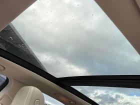 Mercedes-Benz GLE * 350 * CARFAX * ЦЕНА ДО БГ, снимка 9