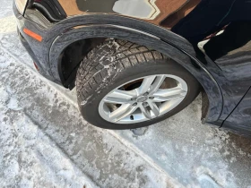 Audi Q3 Komfort  CARFAX - 11900 € / 23274.38 лв. - 78374745 7