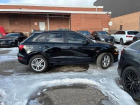 Audi Q3 Komfort  CARFAX - 11900 € / 23274.38 лв. - 78374745 3