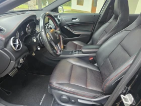 Mercedes-Benz GLA 220 CDI-AMG-4MATIC-ТОП СЪСТОЯНИЕ - 14700 € / 28750.70 лв. - 58309350 9