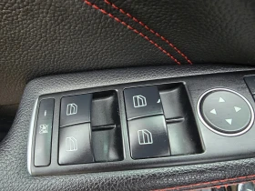 Mercedes-Benz GLA 220 CDI-AMG-4MATIC-ТОП СЪСТОЯНИЕ - 14700 € / 28750.70 лв. - 58309350 17