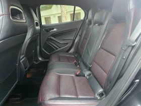 Mercedes-Benz GLA 220 CDI-AMG-4MATIC-ТОП СЪСТОЯНИЕ - 14700 € / 28750.70 лв. - 58309350 12