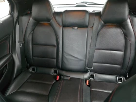 Mercedes-Benz GLA 220 CDI-AMG-4MATIC-ТОП СЪСТОЯНИЕ - 14700 € / 28750.70 лв. - 58309350 13