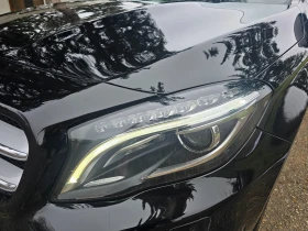 Mercedes-Benz GLA 220 CDI-AMG-4MATIC-ТОП СЪСТОЯНИЕ - 14700 € / 28750.70 лв. - 58309350 16