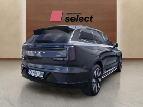 Volvo EX90 Twin Performance - 79500 € / 155488.48 лв. - 59032669 5