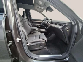 Volvo EX90 Twin Performance - 79500 € / 155488.48 лв. - 59032669 9