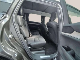 Volvo EX90 Twin Performance - 79500 € / 155488.48 лв. - 59032669 10