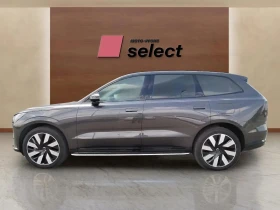 Volvo EX90 Twin Performance - 79500 € / 155488.48 лв. - 59032669 8