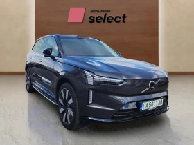 Volvo EX90 Twin Performance - 79500 € / 155488.48 лв. - 59032669 3