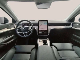 Volvo EX90 Twin Performance - 79500 € / 155488.48 лв. - 59032669 11