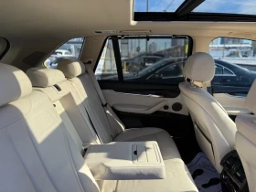 BMW X5 * Carfax * Лизинг * TOP - 14500 € / 28359.53 лв. - 25421032 11