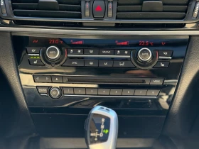 BMW X5 * Carfax * Лизинг * TOP - 14500 € / 28359.53 лв. - 25421032 8