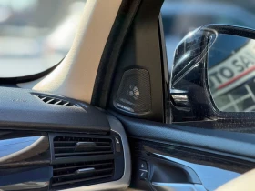 BMW X5 * Carfax * Лизинг * TOP - 14500 € / 28359.53 лв. - 25421032 10