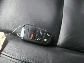 Dodge Durango GT * AWD* * 3.6* * Автокредит* * Сервизна История* - 24500 € / 47917.83 лв. - 54739581 14