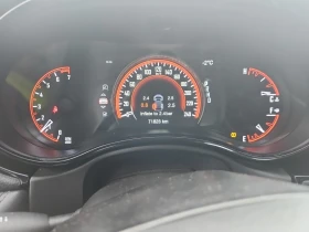 Dodge Durango GT * AWD* * 3.6* * Автокредит* * Сервизна История* - 24500 € / 47917.83 лв. - 54739581 8