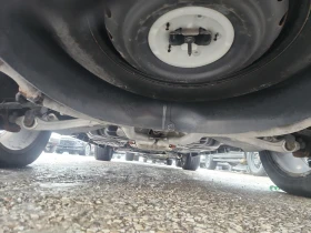 Dodge Durango GT * AWD* * 3.6* * Автокредит* * Сервизна История* - 24500 € / 47917.83 лв. - 54739581 12