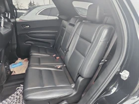 Dodge Durango GT * AWD* * 3.6* * Автокредит* * Сервизна История* - 24500 € / 47917.83 лв. - 54739581 10