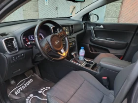 Kia Sportage 1.7 дизел  - 15260 € / 29845.97 лв. - 82422620 10