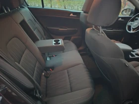 Kia Sportage 1.7 дизел  - 15260 € / 29845.97 лв. - 82422620 14
