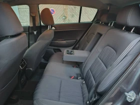 Kia Sportage 1.7 дизел  - 15260 € / 29845.97 лв. - 82422620 13
