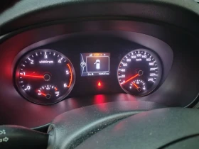 Kia Sportage 1.7 дизел  - 15260 € / 29845.97 лв. - 82422620 12