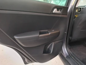 Kia Sportage 1.7 дизел  - 15260 € / 29845.97 лв. - 82422620 16