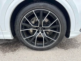 Audi Q8 Technik АВТО КРЕДИТ - 34200 € / 66889.39 лв. - 92587299 6