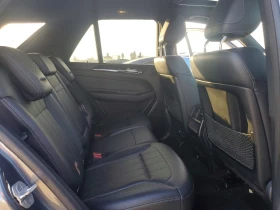 Mercedes-Benz GLE 350 * 4MATIC*  - 13550 € / 26501.50 лв. - 21401110 12