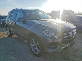 Mercedes-Benz GLE 350 * 4MATIC*  - 13550 € / 26501.50 лв. - 21401110 3