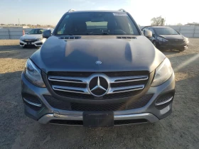 Mercedes-Benz GLE 350 * 4MATIC*  - 13550 € / 26501.50 лв. - 21401110 2