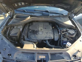 Mercedes-Benz GLE 350 * 4MATIC*  - 13550 € / 26501.50 лв. - 21401110 7