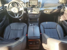 Mercedes-Benz GLE 350 * 4MATIC*  - 13550 € / 26501.50 лв. - 21401110 9