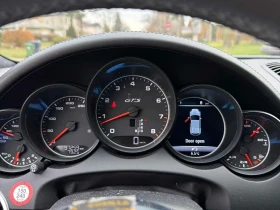 Porsche Cayenne * GTS * CARFAX * ЦЕНА ДО БГ - 30050 € / 58772.69 лв. - 30995427 8