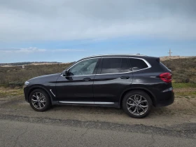 BMW X3 30d Гаранция Premium Selection - 32900 € / 64346.81 лв. - 51642283 4