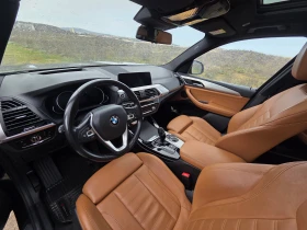 BMW X3 30d Гаранция Premium Selection - 32900 € / 64346.81 лв. - 51642283 8