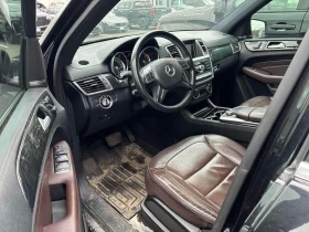 Mercedes-Benz ML 350 * BlueTEC * ОБДУХВАНЕ* ПАНО* H/K* + ГУМИ С ДЖАНТИ - 10900 € / 21318.55 лв. - 73562108 5
