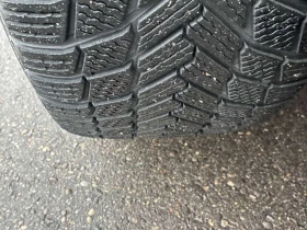 Mercedes-Benz ML 350 * BlueTEC * ОБДУХВАНЕ* ПАНО* H/K* + ГУМИ С ДЖАНТИ - 10900 € / 21318.55 лв. - 73562108 12