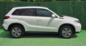 Suzuki Vitara 1.4i* HYBRID* 4x4 ALLGRIP* 14000�� | Mobile.bg � ����� ������ 4
