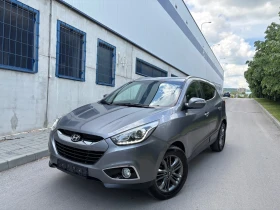 ����� �� �������� �� Hyundai IX35 1.7crdi FACE Xpossible 162.000 ��