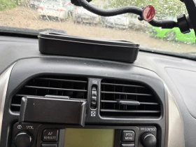 Toyota Rav4 - 5789 € / 11322.30 лв. - 22626664 9