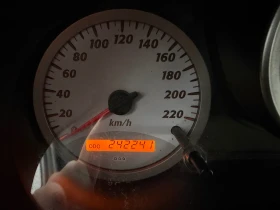 Toyota Rav4 - 5789 € / 11322.30 лв. - 22626664 10