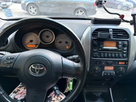 Toyota Rav4 - 5789 € / 11322.30 лв. - 22626664 5