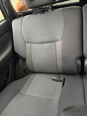Toyota Rav4 - 5789 € / 11322.30 лв. - 22626664 11