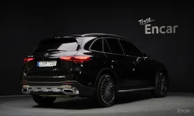 Mercedes-Benz GLC 300 AMG PKG / 360 / ОБДУХ / BURMESTER / HUD / PANO | Auto.bg — изображение 2