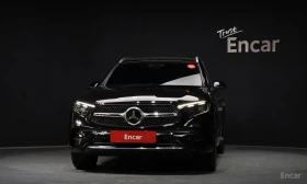 Mercedes-Benz GLC 300 AMG PKG / 360 / ОБДУХ / BURMESTER / HUD / PANO | Auto.bg — изображение 3