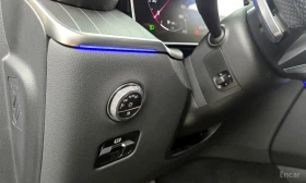 Mercedes-Benz GLC 300 AMG PKG / 360 / ОБДУХ / BURMESTER / HUD / PANO | Auto.bg — изображение 10