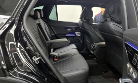 Mercedes-Benz GLC 300 AMG PKG / 360 / ОБДУХ / BURMESTER / HUD / PANO | Auto.bg — изображение 16